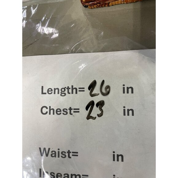 Warner Bros Looney Tunes x Batman Hoodie Size Medium Celebrating 100 Years Cozy - Picture 9 of 10